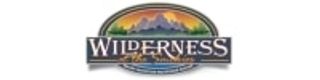 Wilderness at the smokies logo