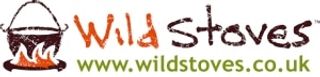 Wild Stoves logo