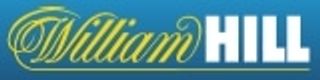 William Hill logo