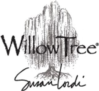 Willow Tree logo