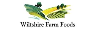 Wiltshire Farm Foods logo