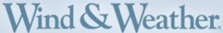 Wind And Weather logo