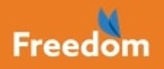 WIND Mobile logo