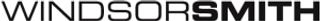 Windsor Smith logo
