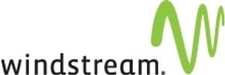 Windstream logo