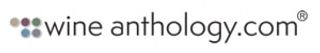 Wine Anthology logo