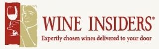 Wine Insiders logo