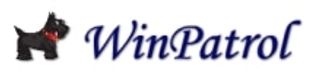 WinPatrol logo