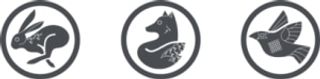Wintercroft logo