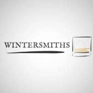 Wintersmiths logo
