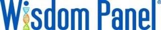 Wisdom Panel logo