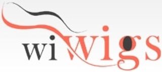 Wiwigs logo