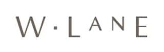 wlane logo