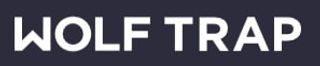 Wolf Trap logo