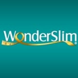 WonderSlim logo
