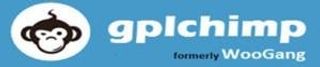 GPLChimp logo
