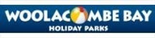 Woolacombe Bay Holiday Parks logo