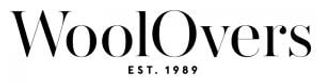 Woolovers logo