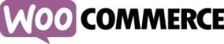 WooCommerce logo