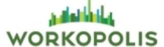 Workopolis logo