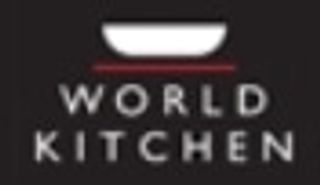World Kitchen logo