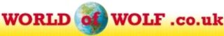 World of Wolf logo