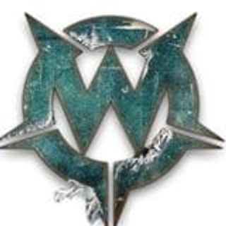 Wornstar logo