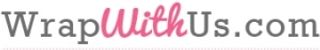 Wrap With Us logo