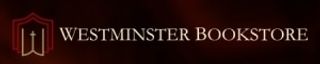 Westminster Bookstore logo