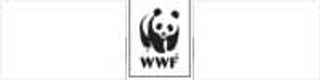 WWF logo
