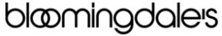 Bloomingdale's logo