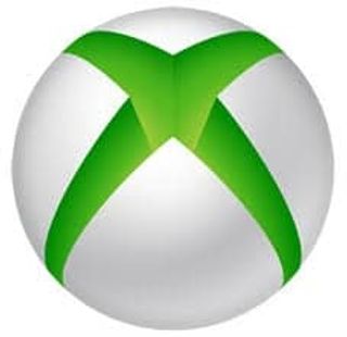 Xbox Live logo