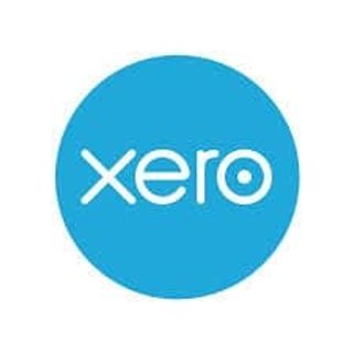Xero logo