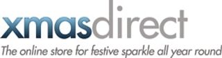 Xmas Direct logo