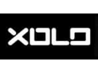 Xolo logo