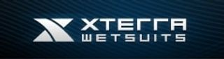 XTERRA Wetsuits logo