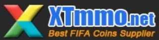 Xtmmo.net logo