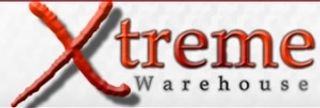 Xtreme Warehouse logo