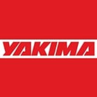 Yakima logo