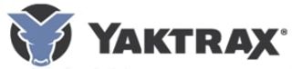 Yaktrax logo