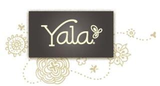 Yala logo