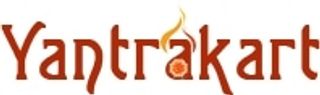 Yantrakart logo