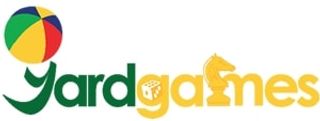 Yardgames logo