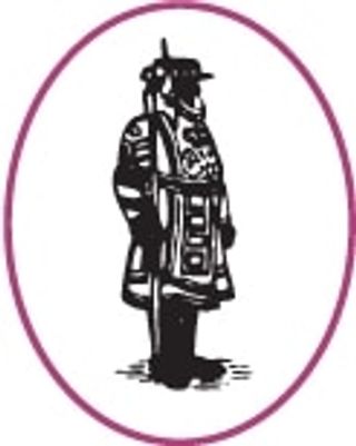 Yeoman Yarns logo
