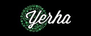 Yerha logo