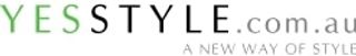 YesStyle logo