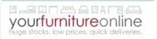 Your Furniture Online logo