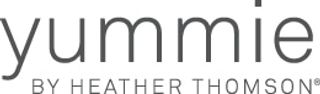 Yummie logo