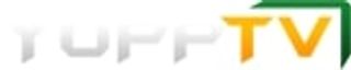 YuppTV logo