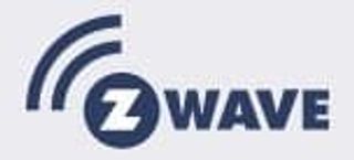 Z-Wave logo
